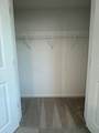 309 Amsterdam Way - Photo 38