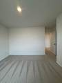 309 Amsterdam Way - Photo 39