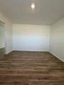 309 Amsterdam Way - Photo 4