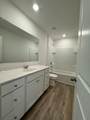 309 Amsterdam Way - Photo 40