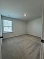 309 Amsterdam Way - Photo 41