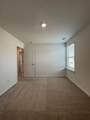 309 Amsterdam Way - Photo 42