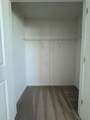 309 Amsterdam Way - Photo 43