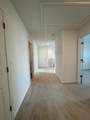 309 Amsterdam Way - Photo 44