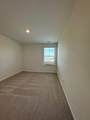 309 Amsterdam Way - Photo 45