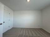 309 Amsterdam Way - Photo 46