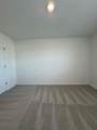 309 Amsterdam Way - Photo 47