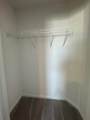 309 Amsterdam Way - Photo 48