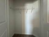 309 Amsterdam Way - Photo 49