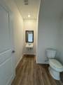 309 Amsterdam Way - Photo 5