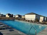 309 Amsterdam Way - Photo 50