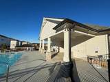 309 Amsterdam Way - Photo 52