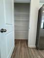 309 Amsterdam Way - Photo 6