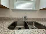 309 Amsterdam Way - Photo 7