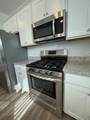309 Amsterdam Way - Photo 8