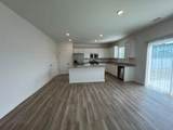 309 Amsterdam Way - Photo 9