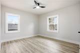 3119 Bellgreen Way - Photo 14