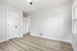 3119 Bellgreen Way - Photo 15