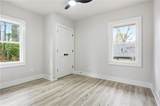 3119 Bellgreen Way - Photo 16