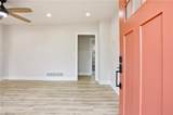 3119 Bellgreen Way - Photo 2