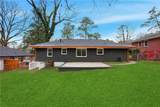 3119 Bellgreen Way - Photo 20