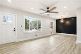3119 Bellgreen Way - Photo 3