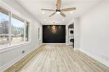 3119 Bellgreen Way - Photo 4