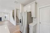 190 Proust Circle - Photo 10
