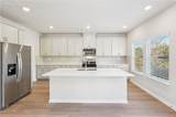 190 Proust Circle - Photo 11