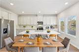 190 Proust Circle - Photo 12
