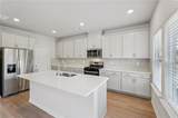 190 Proust Circle - Photo 13