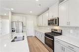 190 Proust Circle - Photo 14
