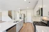 190 Proust Circle - Photo 15