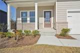 190 Proust Circle - Photo 2