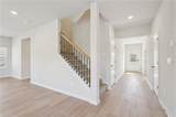 190 Proust Circle - Photo 3