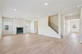 190 Proust Circle - Photo 4