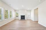 190 Proust Circle - Photo 5