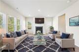 190 Proust Circle - Photo 6