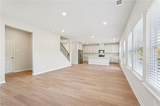 190 Proust Circle - Photo 7
