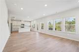 190 Proust Circle - Photo 8