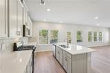 190 Proust Circle - Photo 9
