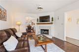 4020 Lullwater Way - Photo 4