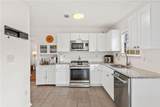 4020 Lullwater Way - Photo 5