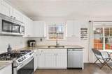 4020 Lullwater Way - Photo 7