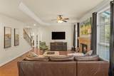 821 Tramore Court - Photo 15