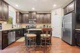 821 Tramore Court - Photo 17
