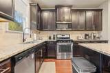 821 Tramore Court - Photo 18
