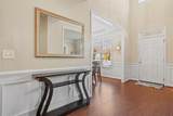 821 Tramore Court - Photo 9