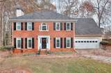 990 Providence Drive - Photo 1