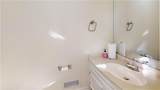 990 Providence Drive - Photo 18